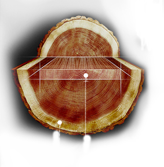 首页-KY开元集团官方网站