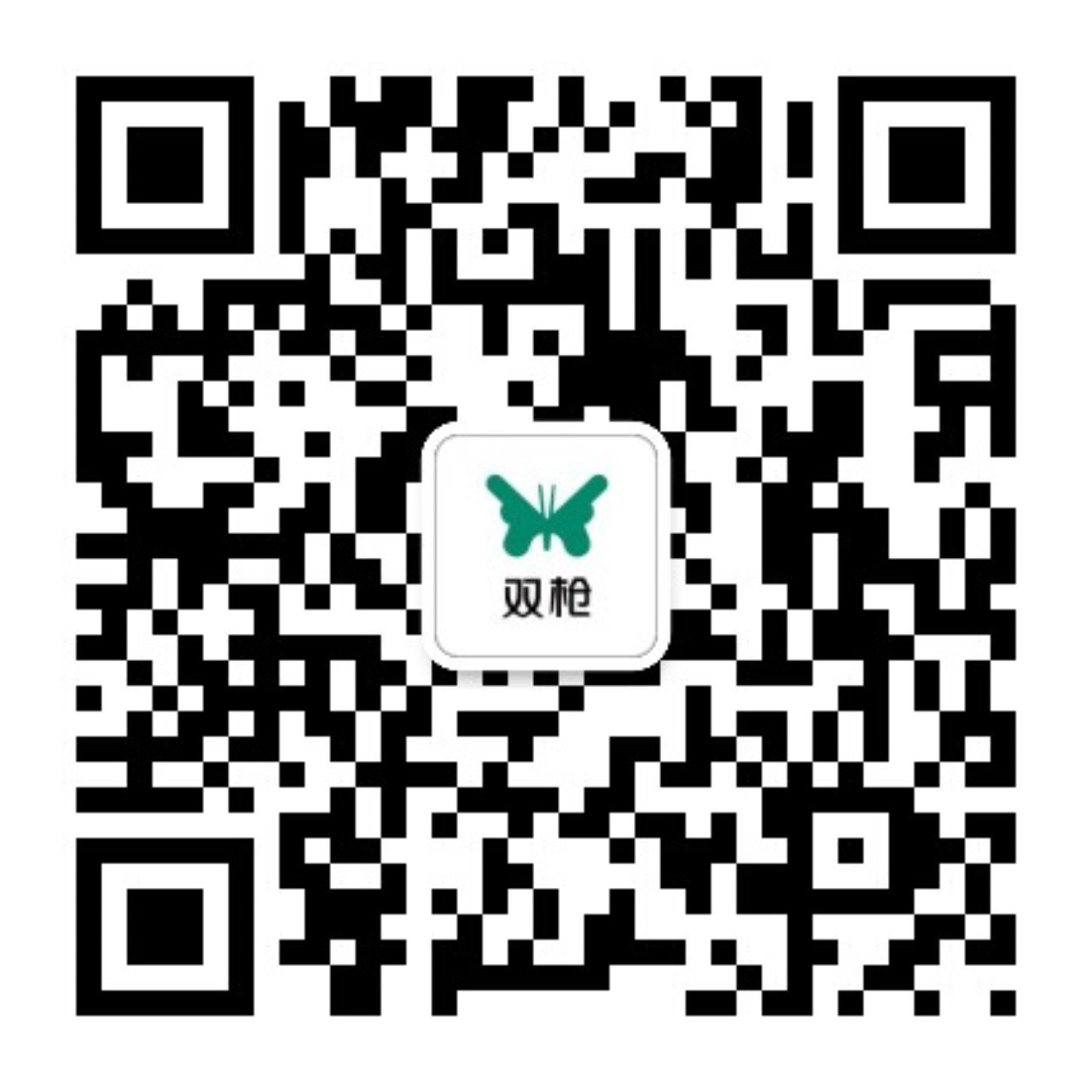 首页-KY开元集团官方网站