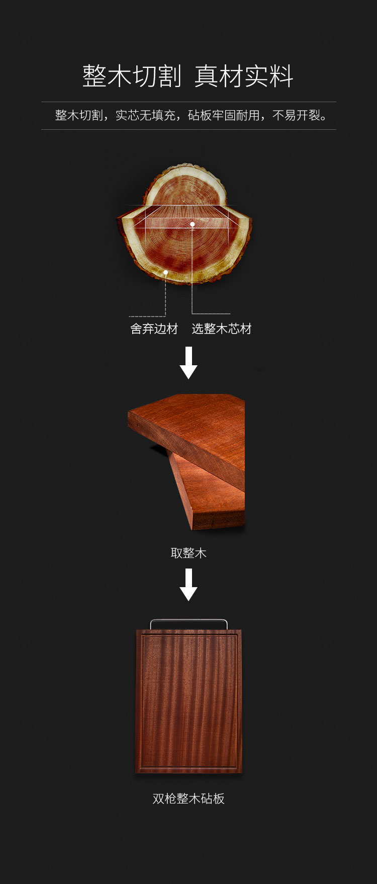 首页-KY开元集团官方网站