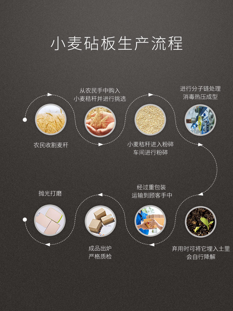 首页-KY开元集团官方网站