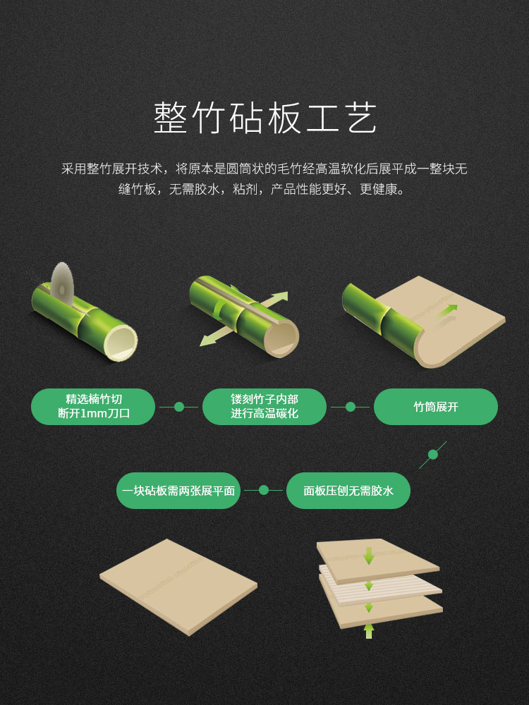 首页-KY开元集团官方网站