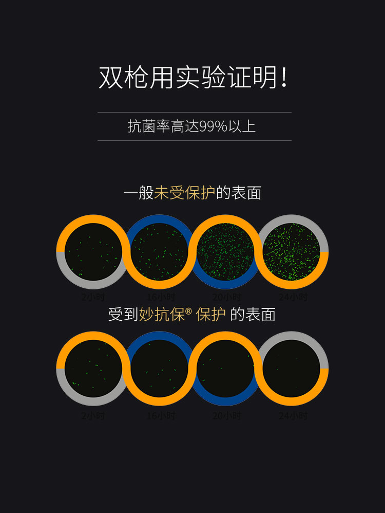 首页-KY开元集团官方网站