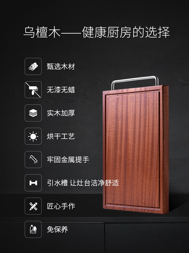 首页-KY开元集团官方网站