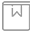 首页-KY开元集团官方网站