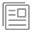 首页-KY开元集团官方网站