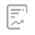 首页-KY开元集团官方网站