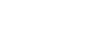 首页-KY开元集团官方网站
