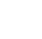 首页-KY开元集团官方网站