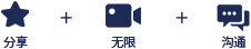 首页-KY开元集团官方网站