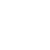 首页-KY开元集团官方网站