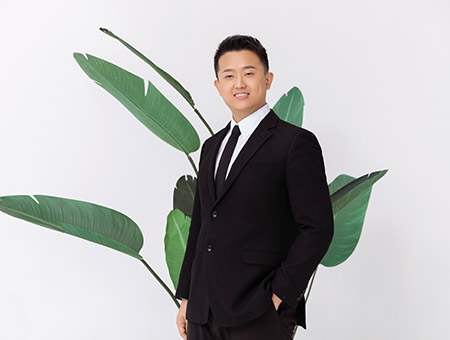 首页-KY开元集团官方网站