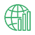 首页-KY开元集团官方网站