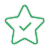 首页-KY开元集团官方网站