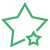 首页-KY开元集团官方网站