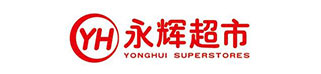 首页-KY开元集团官方网站