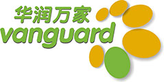 首页-KY开元集团官方网站