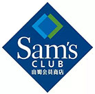 首页-KY开元集团官方网站