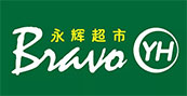 首页-KY开元集团官方网站