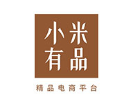 首页-KY开元集团官方网站
