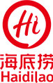 首页-KY开元集团官方网站