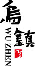 首页-KY开元集团官方网站