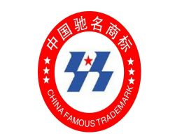首页-KY开元集团官方网站