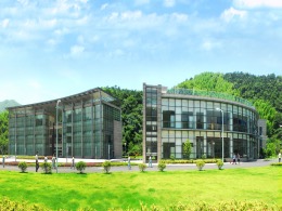 首页-KY开元集团官方网站