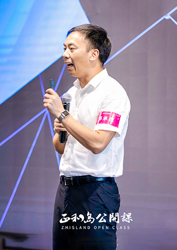 首页-KY开元集团官方网站