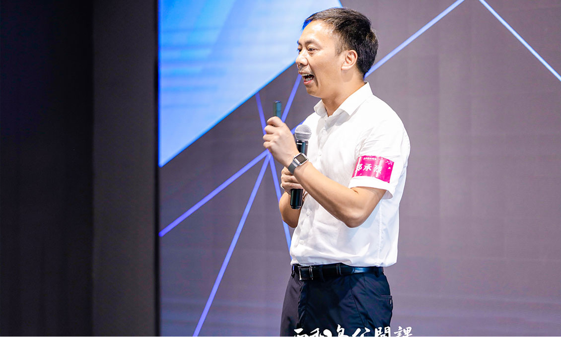 首页-KY开元集团官方网站