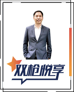 首页-KY开元集团官方网站