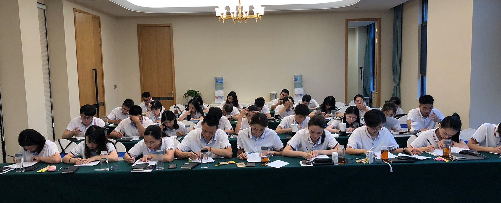 首页-KY开元集团官方网站