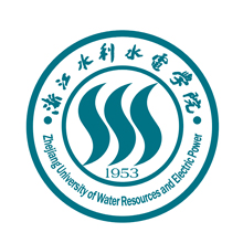 首页-KY开元集团官方网站