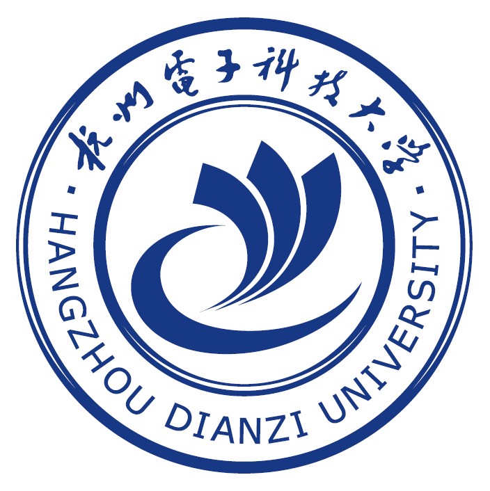 首页-KY开元集团官方网站