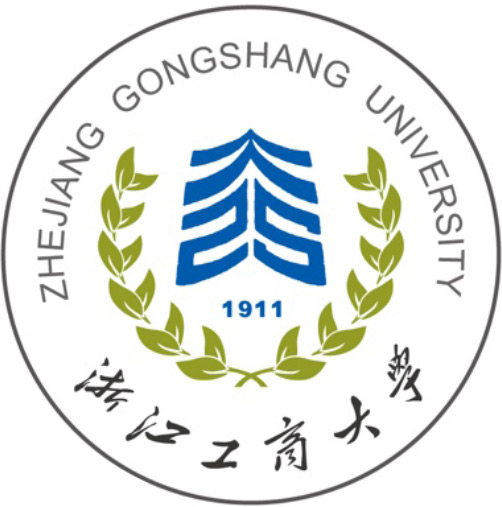 首页-KY开元集团官方网站