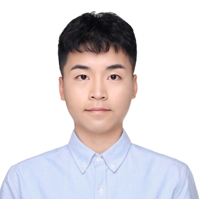 首页-KY开元集团官方网站