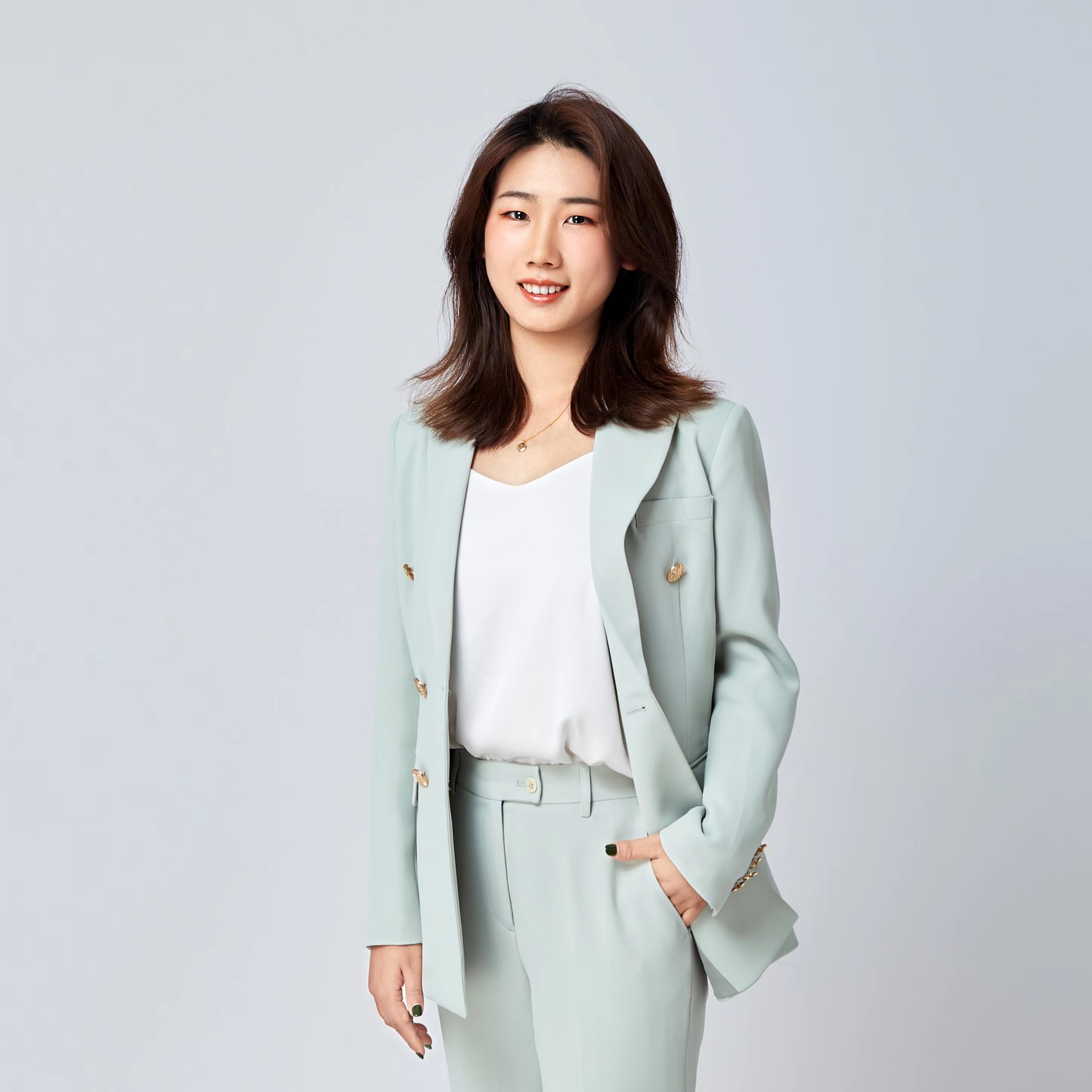 首页-KY开元集团官方网站