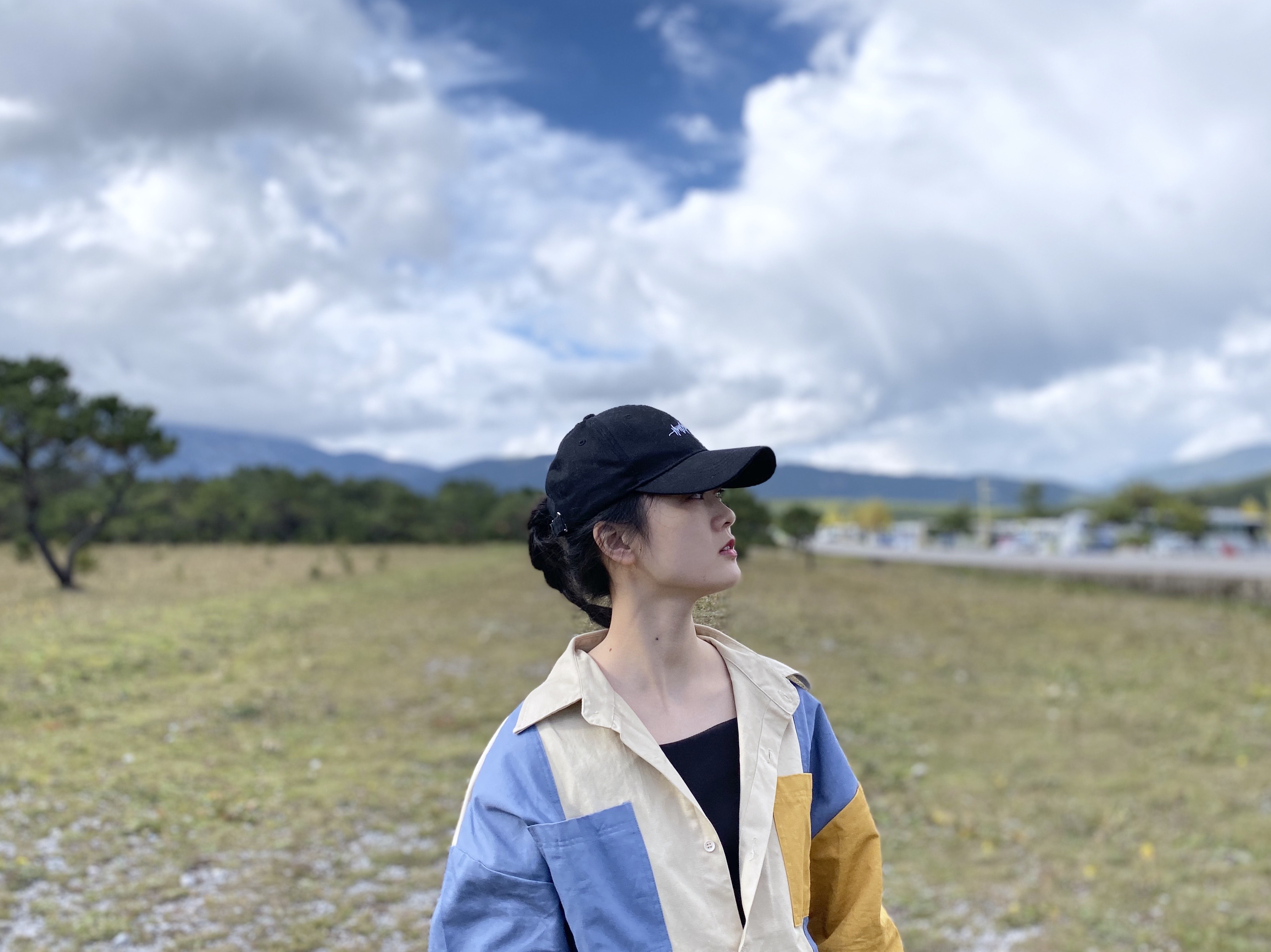 首页-KY开元集团官方网站