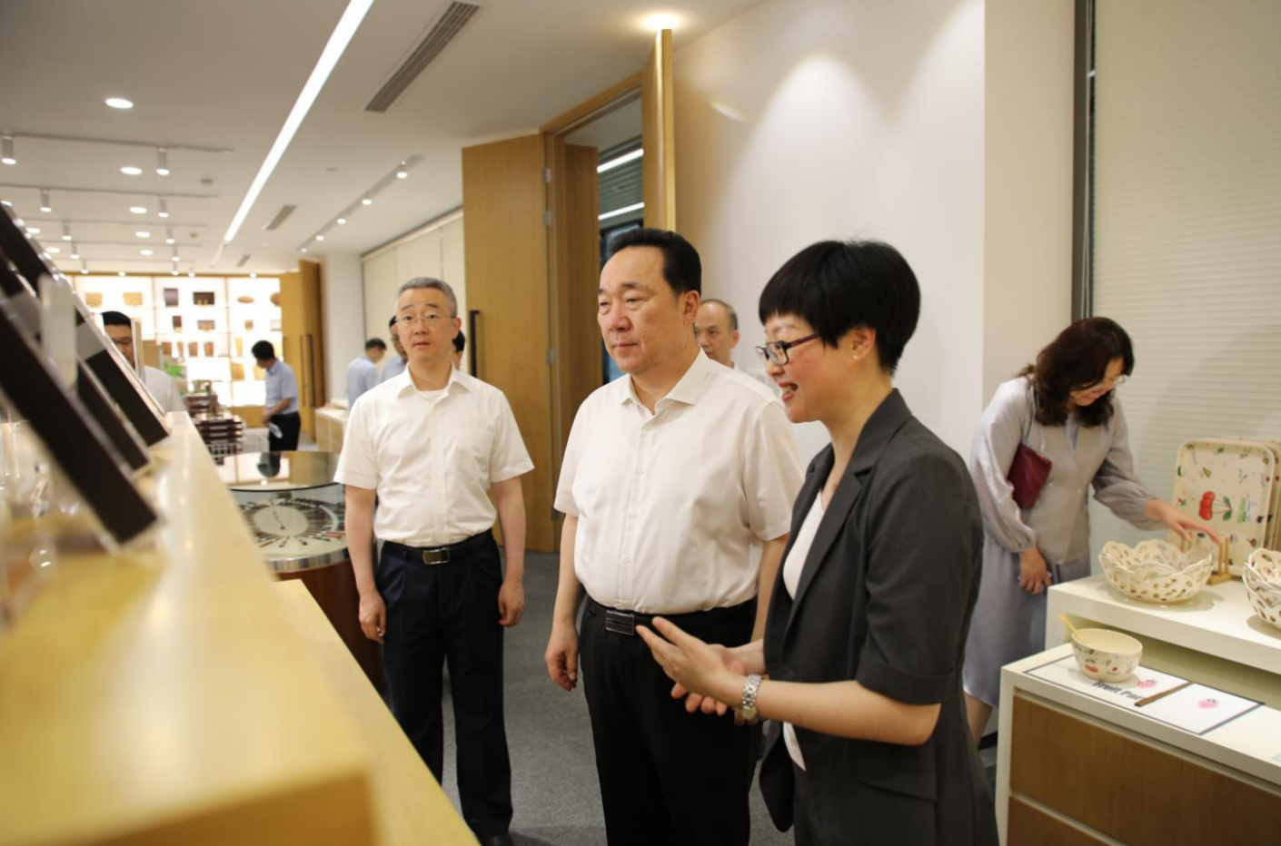 首页-KY开元集团官方网站