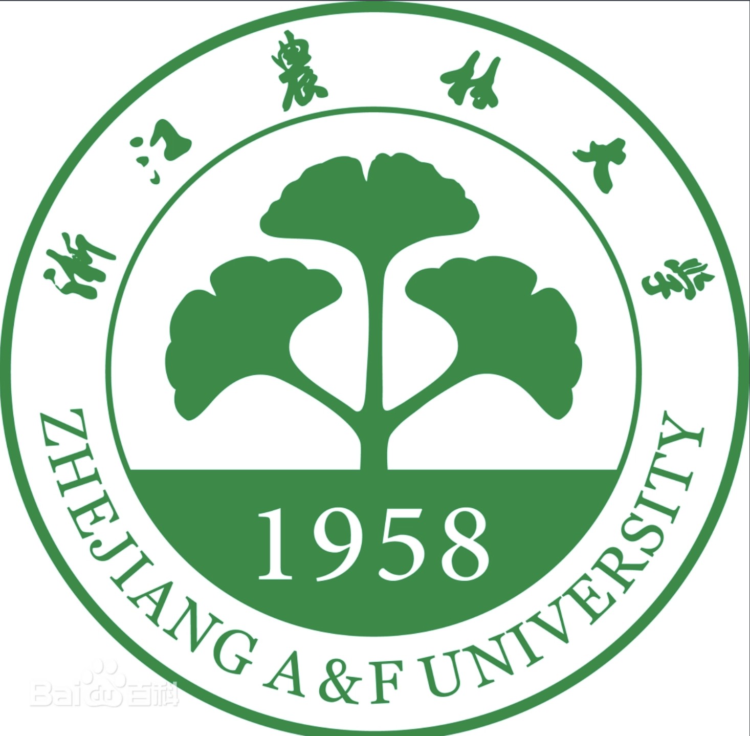 首页-KY开元集团官方网站