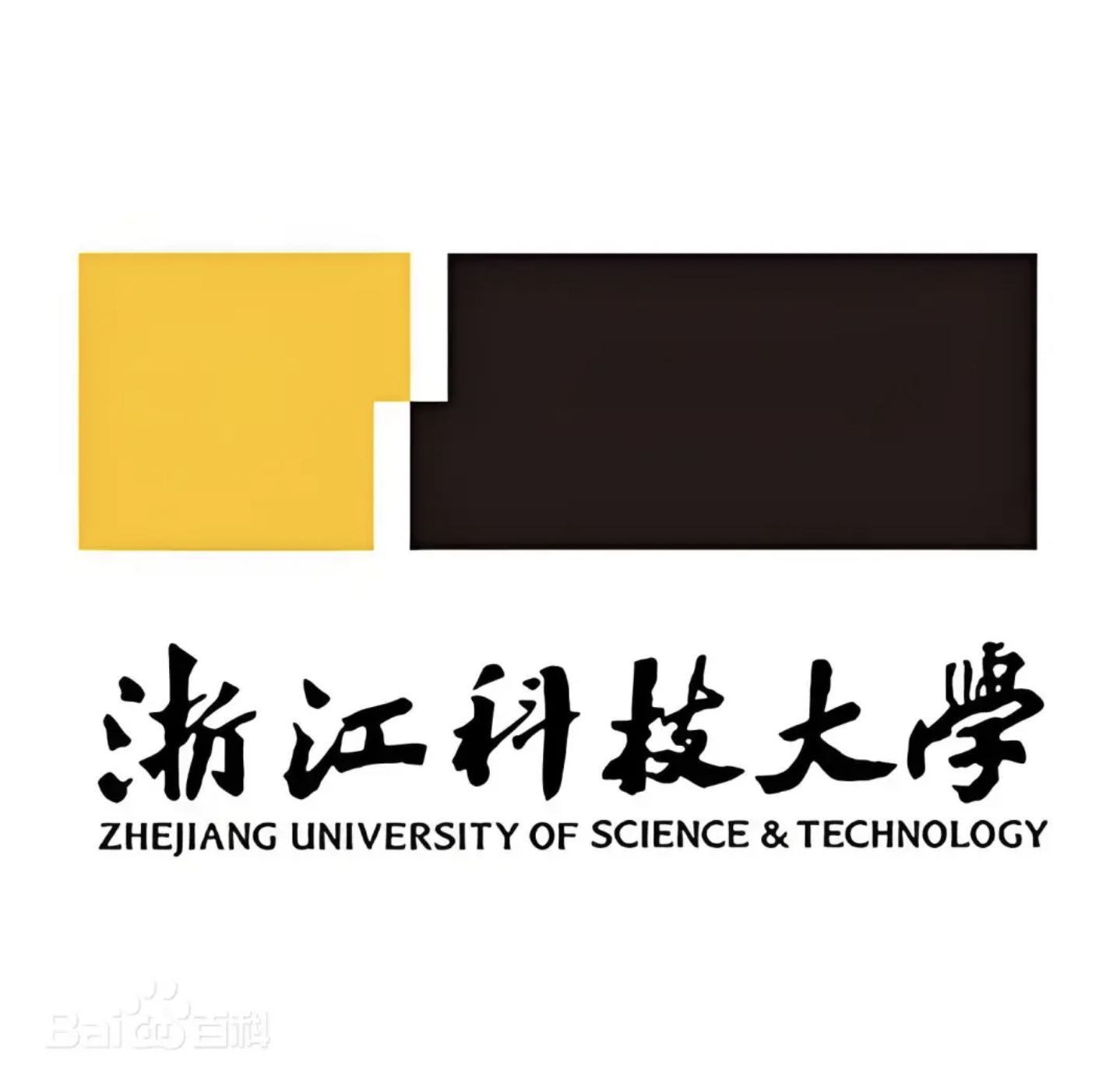 首页-KY开元集团官方网站