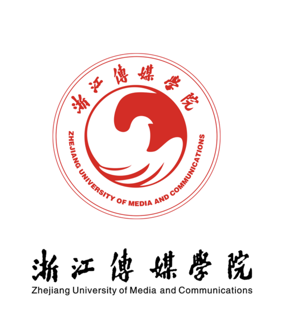 首页-KY开元集团官方网站