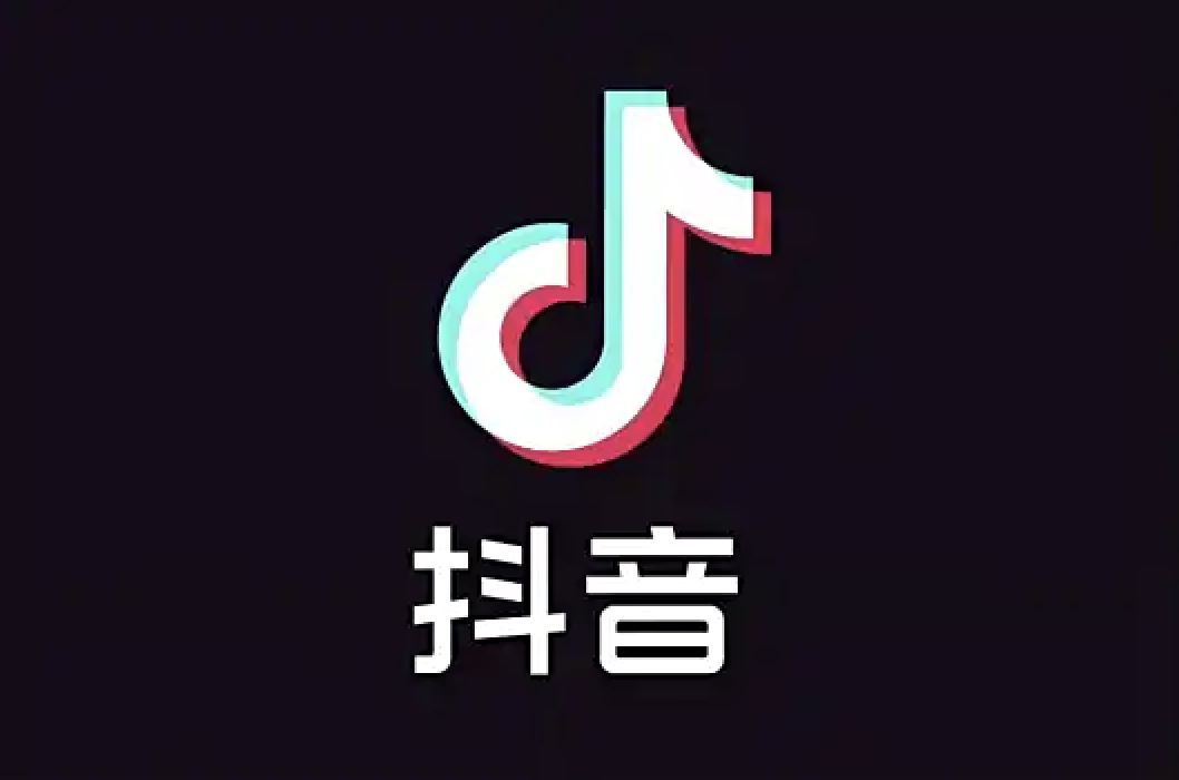 首页-KY开元集团官方网站