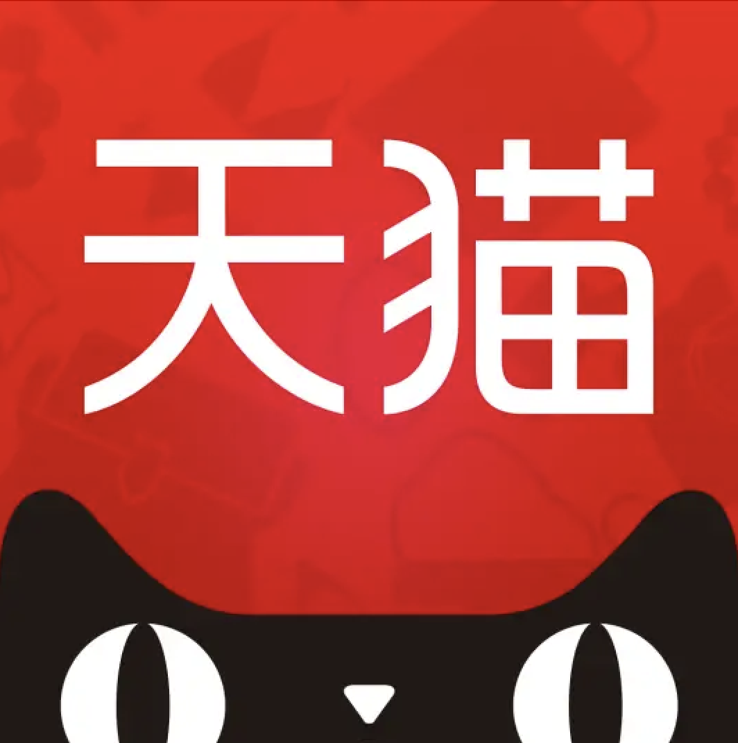 首页-KY开元集团官方网站
