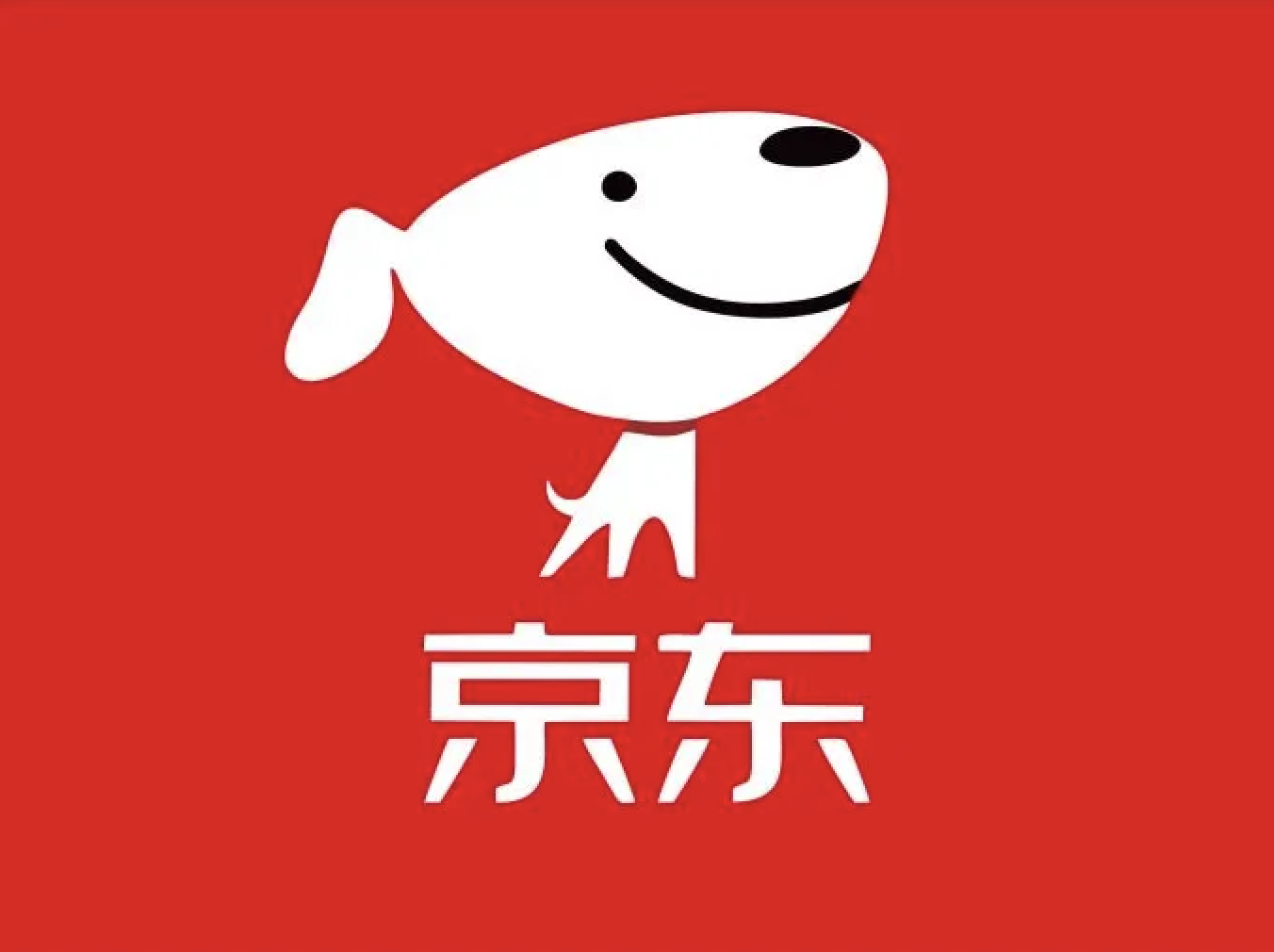 首页-KY开元集团官方网站