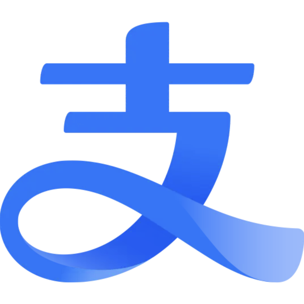 首页-KY开元集团官方网站