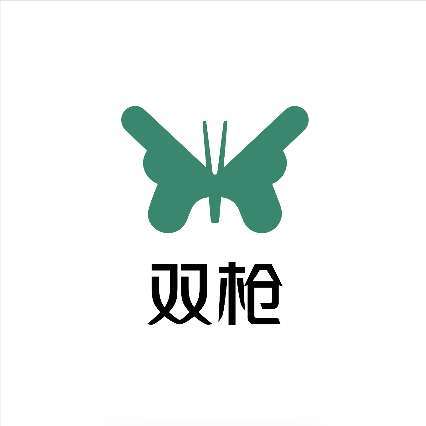 首页-KY开元集团官方网站