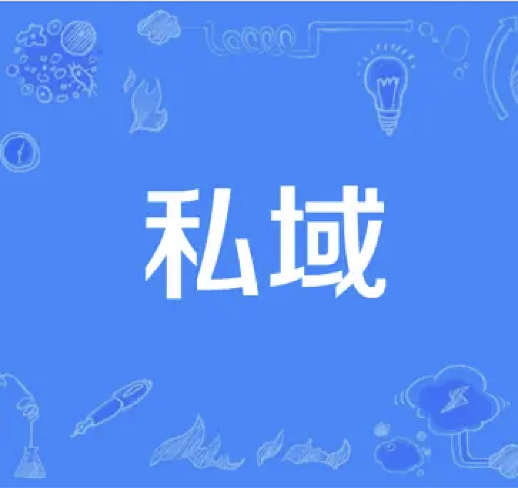首页-KY开元集团官方网站
